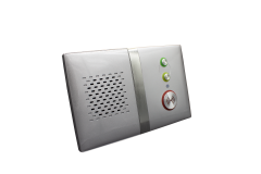 Digital Base Unit